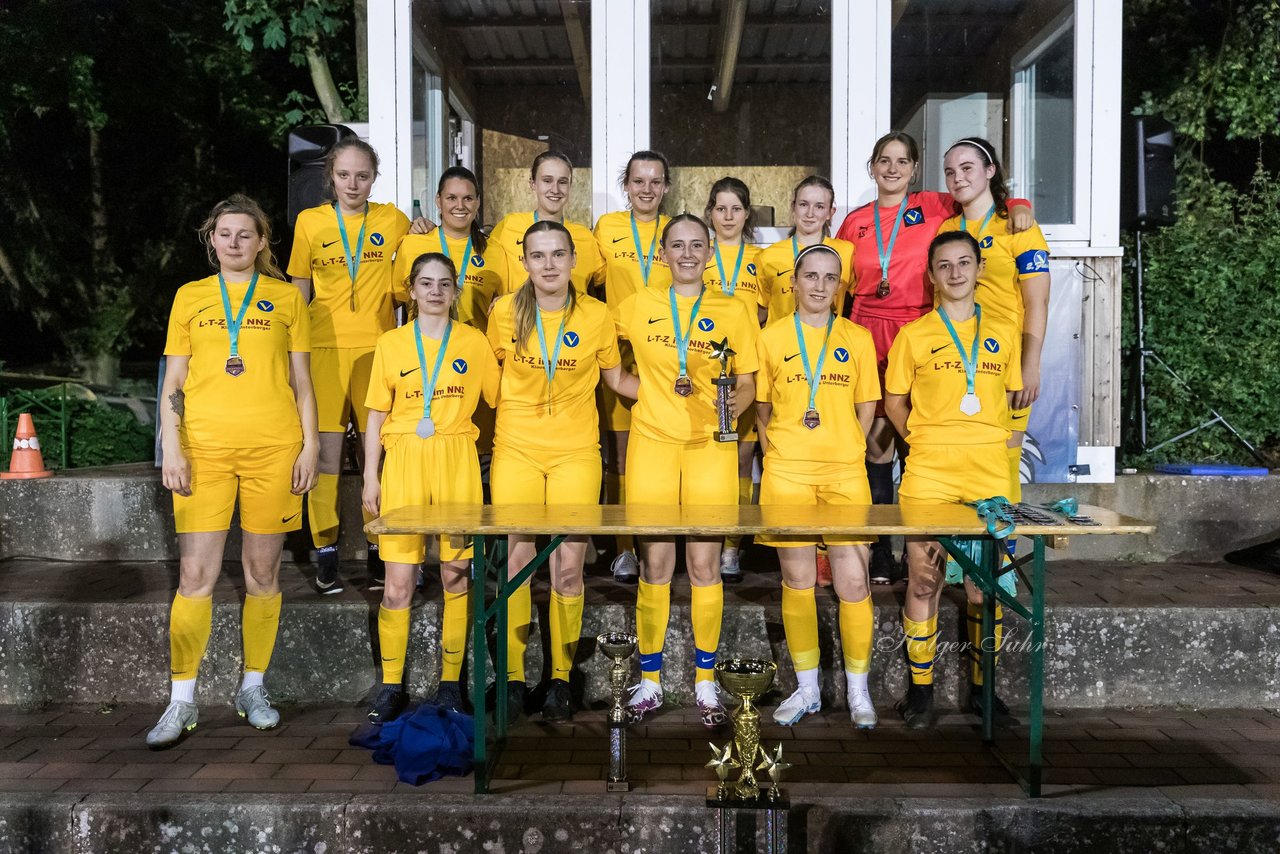 Bild 77 - Loewinnen Cup